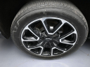Thumbnail image of 2023 Chevrolet Suburban at Plaza Honda