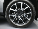 Thumbnail image of 2023 Chevrolet Suburban at Plaza Honda
