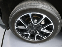 Thumbnail image of 2023 Chevrolet Suburban at Plaza Honda