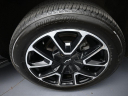 Thumbnail image of 2023 Chevrolet Suburban at Plaza Honda