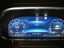 Thumbnail image of 2023 Chevrolet Suburban at Plaza Honda