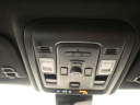 Thumbnail image of 2023 Chevrolet Suburban at Plaza Honda