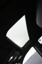 Thumbnail image of 2023 Chevrolet Suburban at Plaza Honda