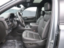 Thumbnail image of 2023 Chevrolet Suburban at Plaza Honda