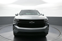 Thumbnail image of 2023 Chevrolet Suburban at Plaza Honda
