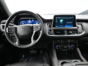 Thumbnail image of 2023 Chevrolet Suburban at Plaza Honda