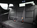 Thumbnail image of 2023 Chevrolet Suburban at Plaza Honda