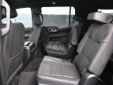Thumbnail image of 2023 Chevrolet Suburban at Plaza Honda