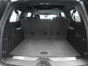Thumbnail image of 2023 Chevrolet Suburban at Plaza Honda
