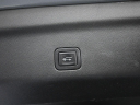 Thumbnail image of 2023 Chevrolet Suburban at Plaza Honda