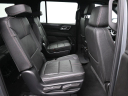 Thumbnail image of 2023 Chevrolet Suburban at Plaza Honda