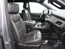 Thumbnail image of 2023 Chevrolet Suburban at Plaza Honda