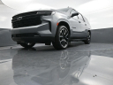 Thumbnail image of 2023 Chevrolet Suburban at Plaza Honda