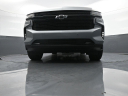 Thumbnail image of 2023 Chevrolet Suburban at Plaza Honda