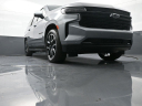 Thumbnail image of 2023 Chevrolet Suburban at Plaza Honda