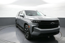 Thumbnail image of 2023 Chevrolet Suburban at Plaza Honda
