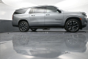 Thumbnail image of 2023 Chevrolet Suburban at Plaza Honda
