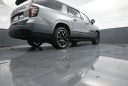 Thumbnail image of 2023 Chevrolet Suburban at Plaza Honda