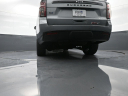 Thumbnail image of 2023 Chevrolet Suburban at Plaza Honda