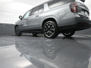 Thumbnail image of 2023 Chevrolet Suburban at Plaza Honda