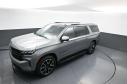 Thumbnail image of 2023 Chevrolet Suburban at Plaza Honda