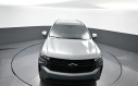 Thumbnail image of 2023 Chevrolet Suburban at Plaza Honda