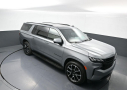 Thumbnail image of 2023 Chevrolet Suburban at Plaza Honda