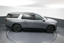 Thumbnail image of 2023 Chevrolet Suburban at Plaza Honda