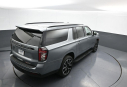 Thumbnail image of 2023 Chevrolet Suburban at Plaza Honda