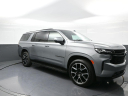 Thumbnail image of 2023 Chevrolet Suburban at Plaza Honda