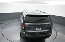 Thumbnail image of 2023 Chevrolet Suburban at Plaza Honda