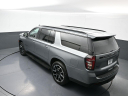 Thumbnail image of 2023 Chevrolet Suburban at Plaza Honda