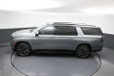 Thumbnail image of 2023 Chevrolet Suburban at Plaza Honda