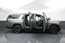 Thumbnail image of 2023 Chevrolet Suburban at Plaza Honda