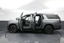Thumbnail image of 2023 Chevrolet Suburban at Plaza Honda