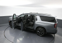 Thumbnail image of 2023 Chevrolet Suburban at Plaza Honda