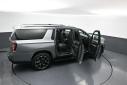 Thumbnail image of 2023 Chevrolet Suburban at Plaza Honda