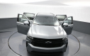 Thumbnail image of 2023 Chevrolet Suburban at Plaza Honda