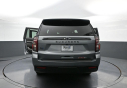 Thumbnail image of 2023 Chevrolet Suburban at Plaza Honda