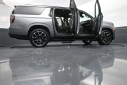 Thumbnail image of 2023 Chevrolet Suburban at Plaza Honda