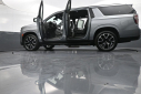Thumbnail image of 2023 Chevrolet Suburban at Plaza Honda