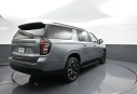 Thumbnail image of 2023 Chevrolet Suburban at Plaza Honda