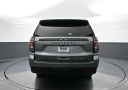 Thumbnail image of 2023 Chevrolet Suburban at Plaza Honda