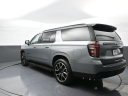 Thumbnail image of 2023 Chevrolet Suburban at Plaza Honda