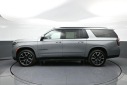 Thumbnail image of 2023 Chevrolet Suburban at Plaza Honda