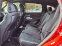 Thumbnail image of 2021 Acura RDX at Kelly Ford