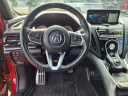 Thumbnail image of 2021 Acura RDX at Kelly Ford
