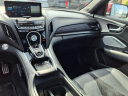 Thumbnail image of 2021 Acura RDX at Kelly Ford