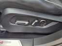 Thumbnail image of 2021 Acura RDX at Kelly Ford