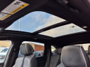Thumbnail image of 2021 Acura RDX at Kelly Ford